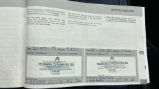 Citroen Berlingo Multispace 1.2 PureTech Flair 5dr Petrol Estate